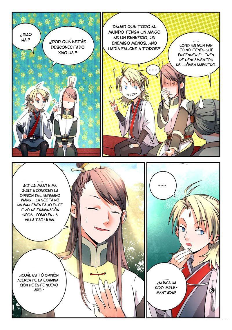 Capitulo 11 page 3
