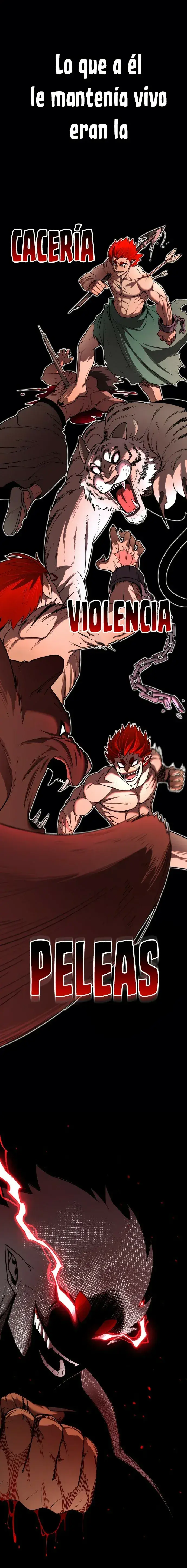 Capitulo 1 page 5