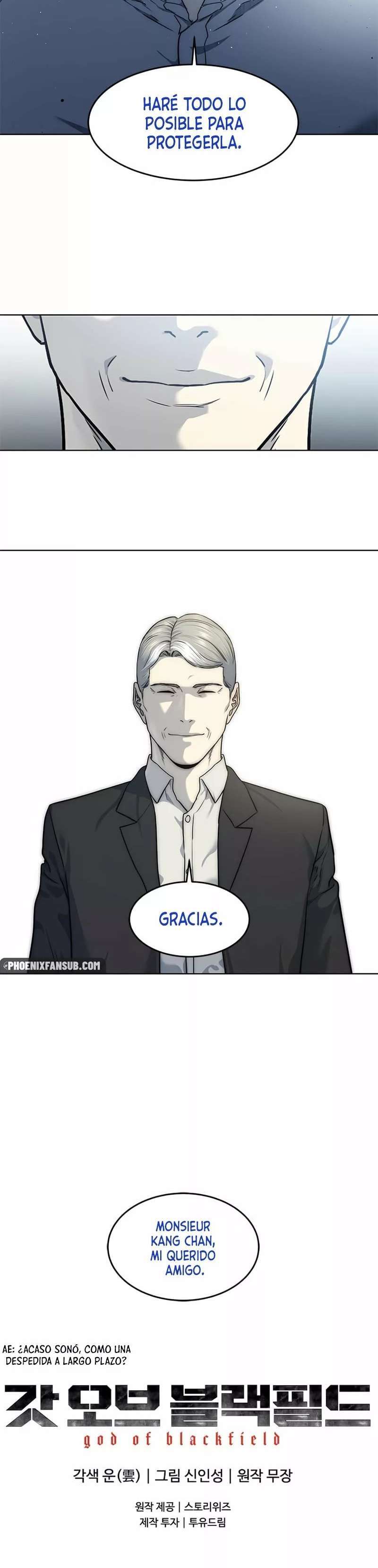 Capitulo 132 page 33