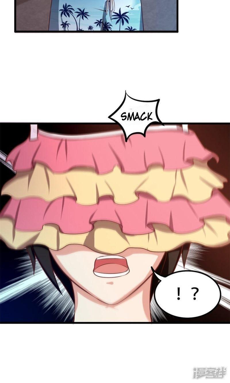 Capitulo 44 page 13