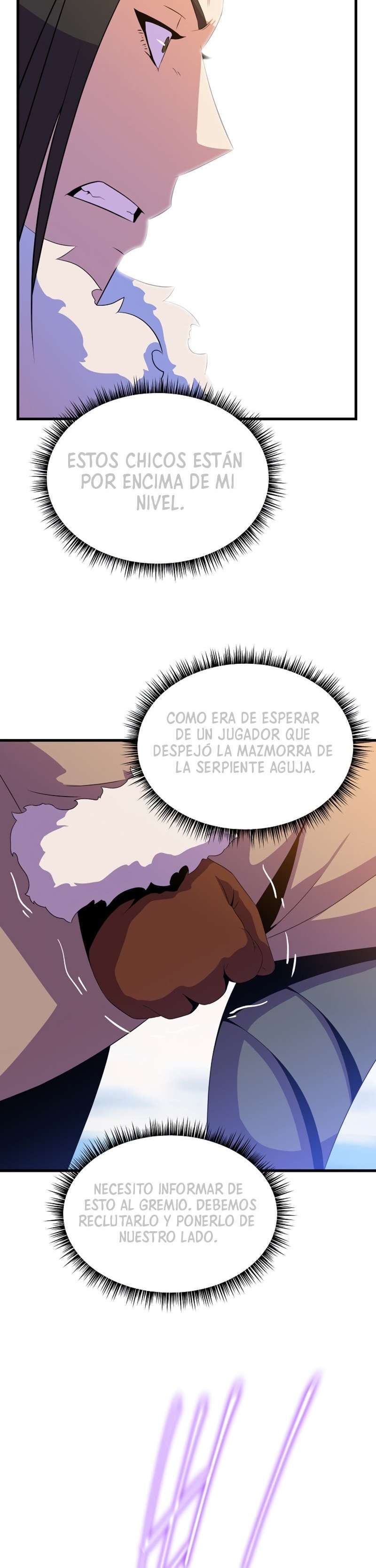 Capitulo 47 page 16