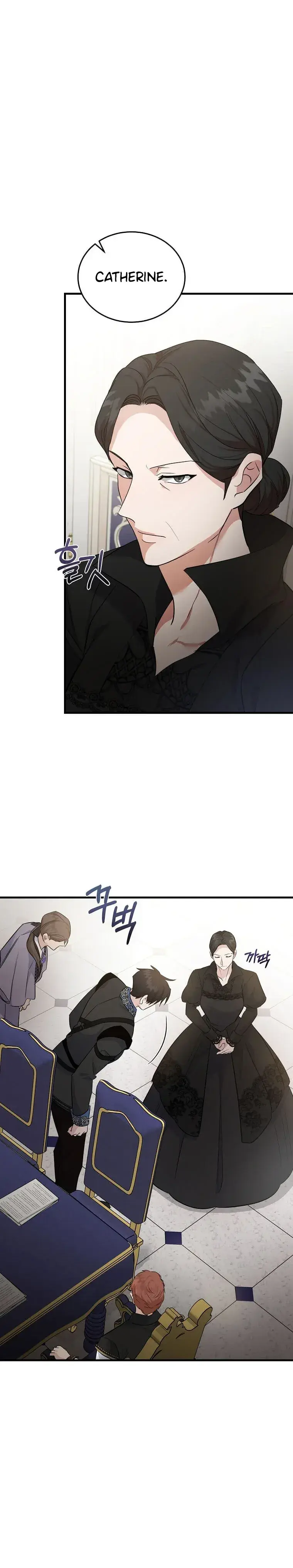 Capitulo 176 page 10