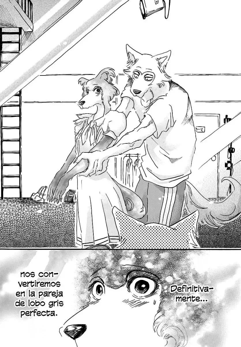 Capitulo 27 page 18