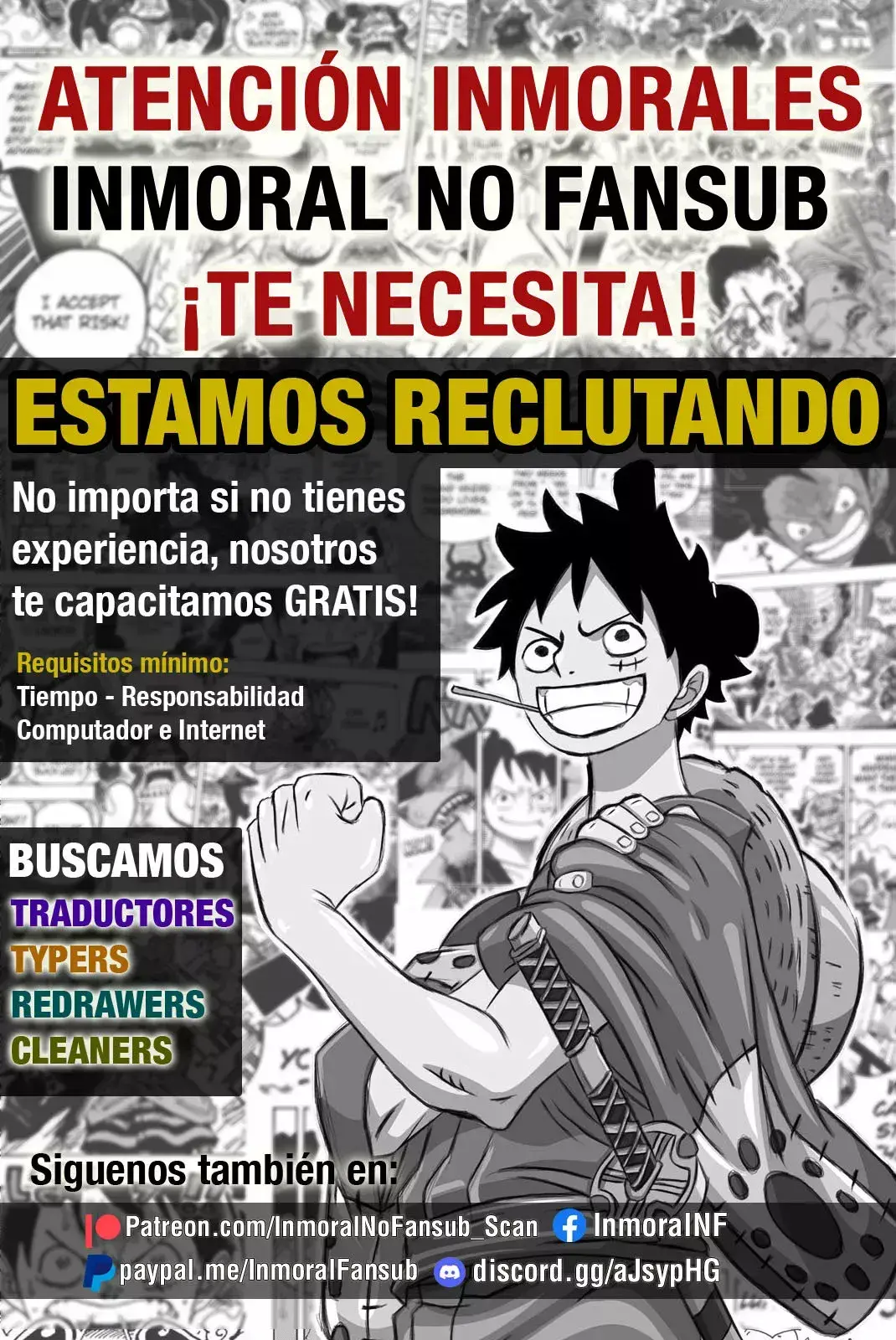 Capitulo 28 page 18