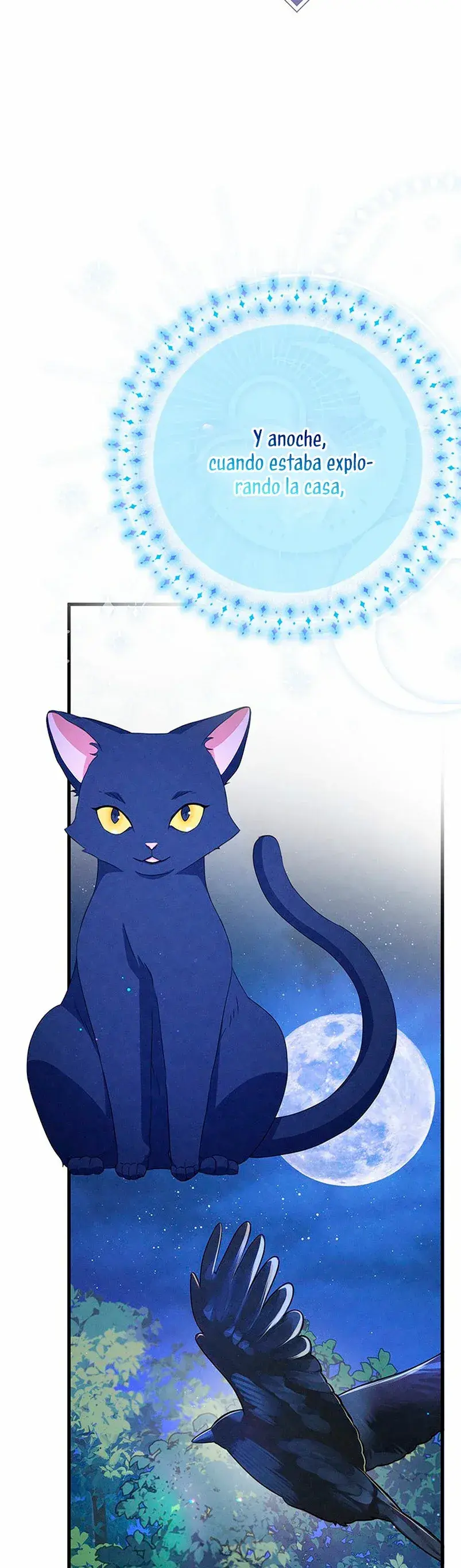 Capitulo 8 page 46