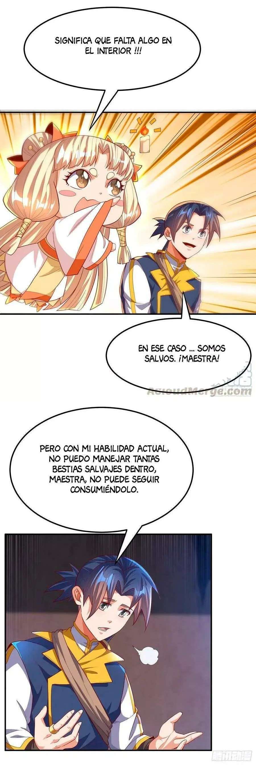 Capitulo 160 page 2