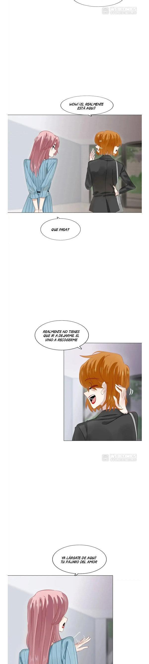 Capitulo 80 page 13