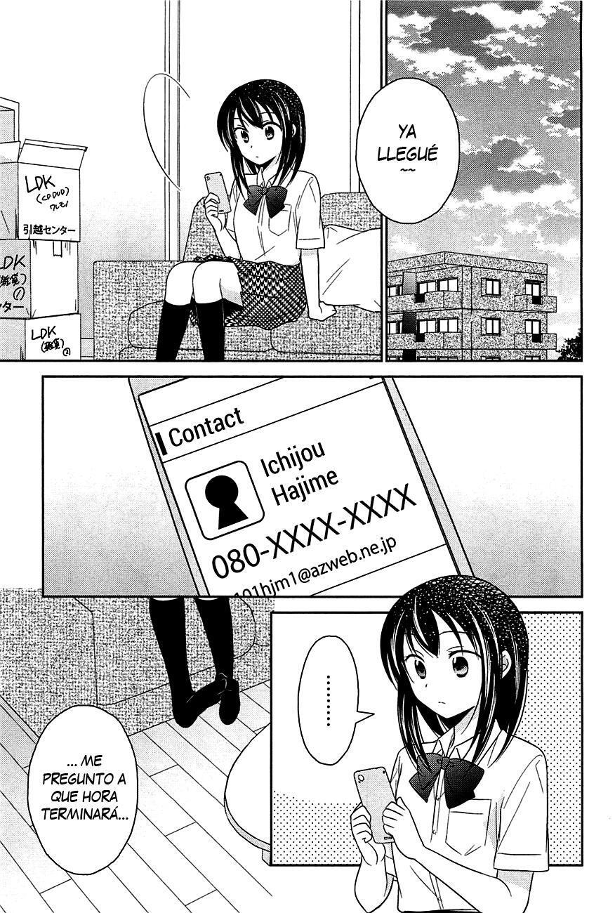 Capitulo 3 page 13
