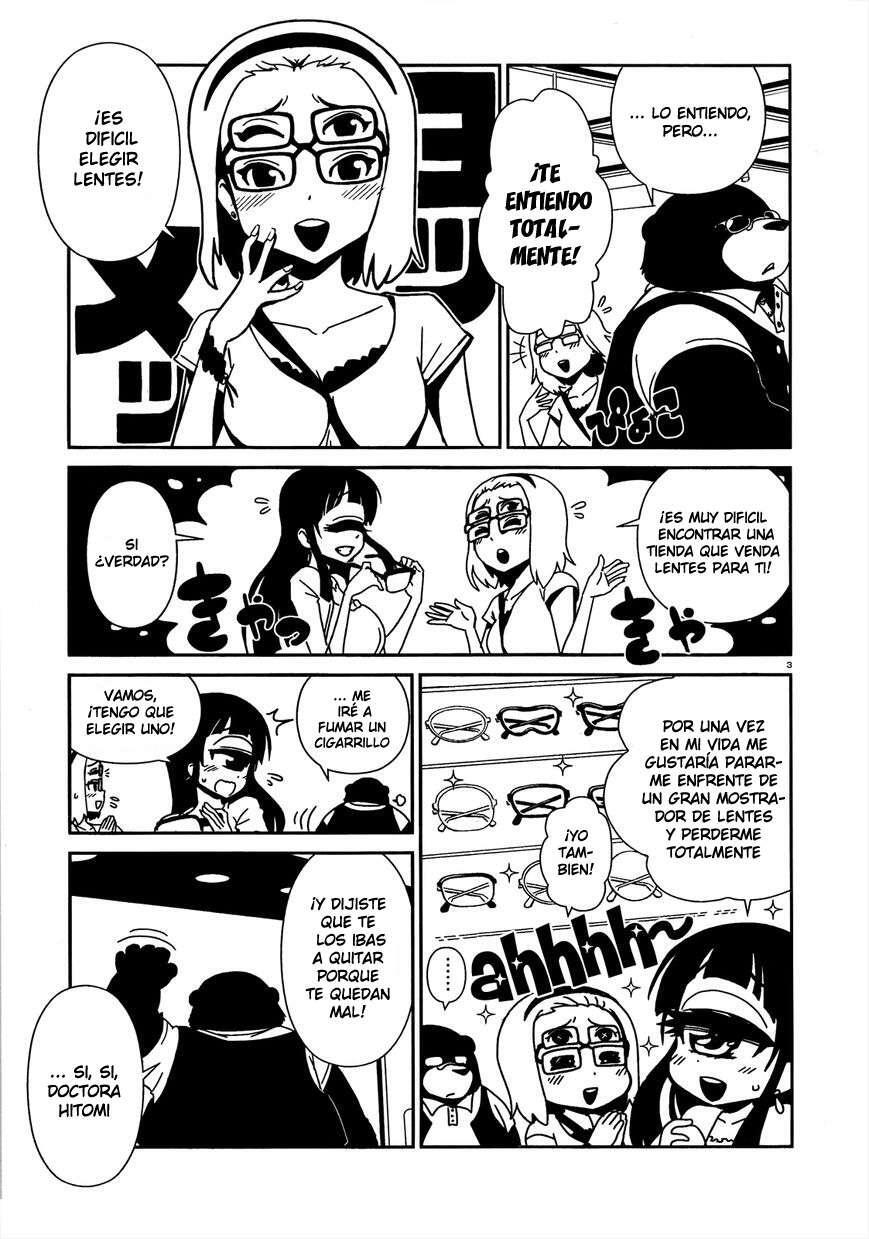 Capitulo 4 page 4