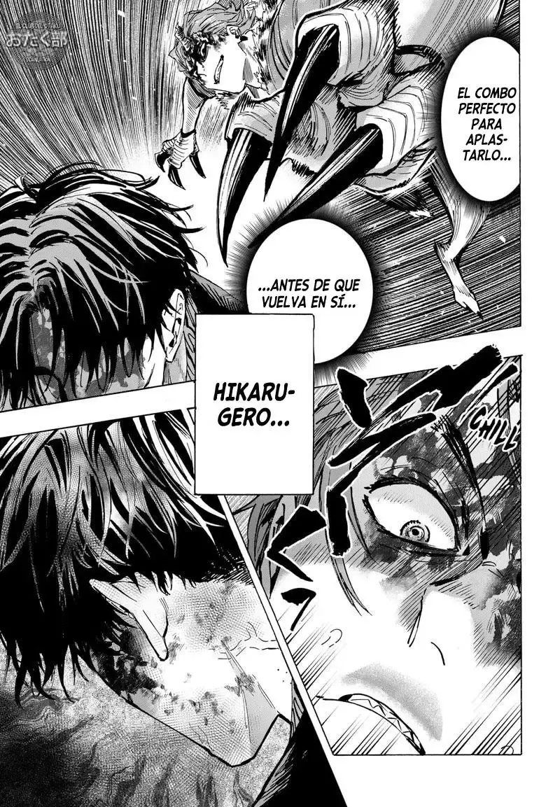 Capitulo 41 page 16
