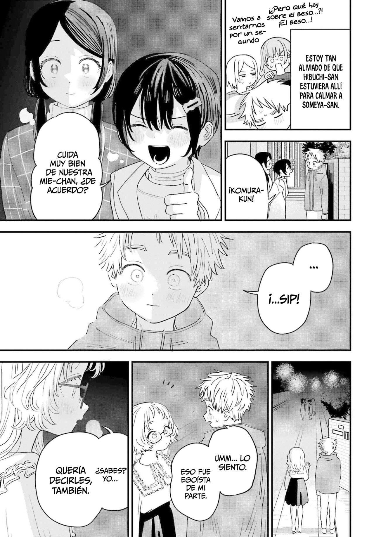 Capitulo 97 page 18