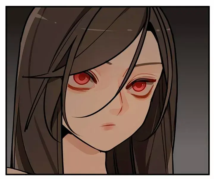 Capitulo 108 page 35