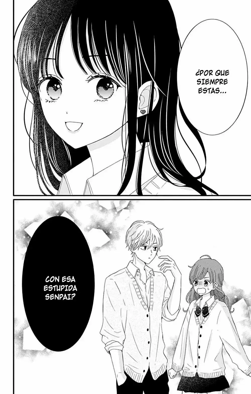 Capitulo 17 page 16