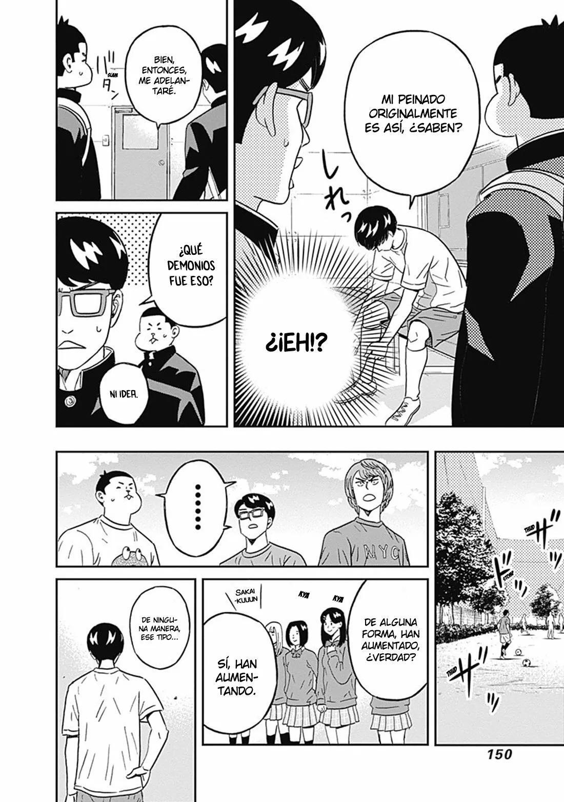 Capitulo 39 page 9