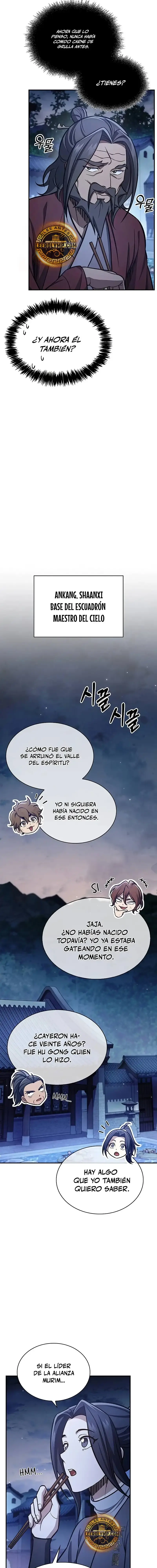 Capitulo 89 page 6