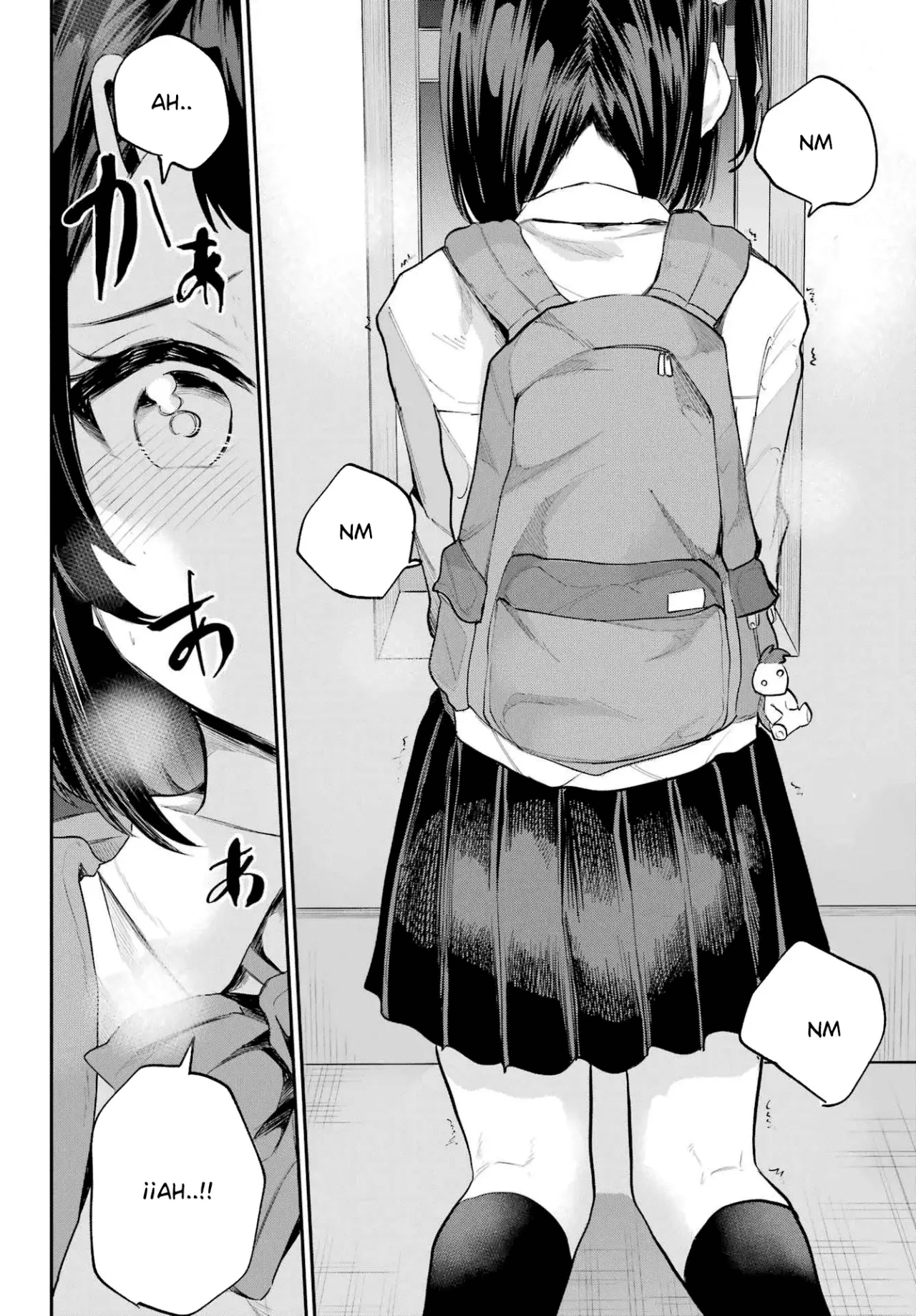 Capitulo 4 page 20