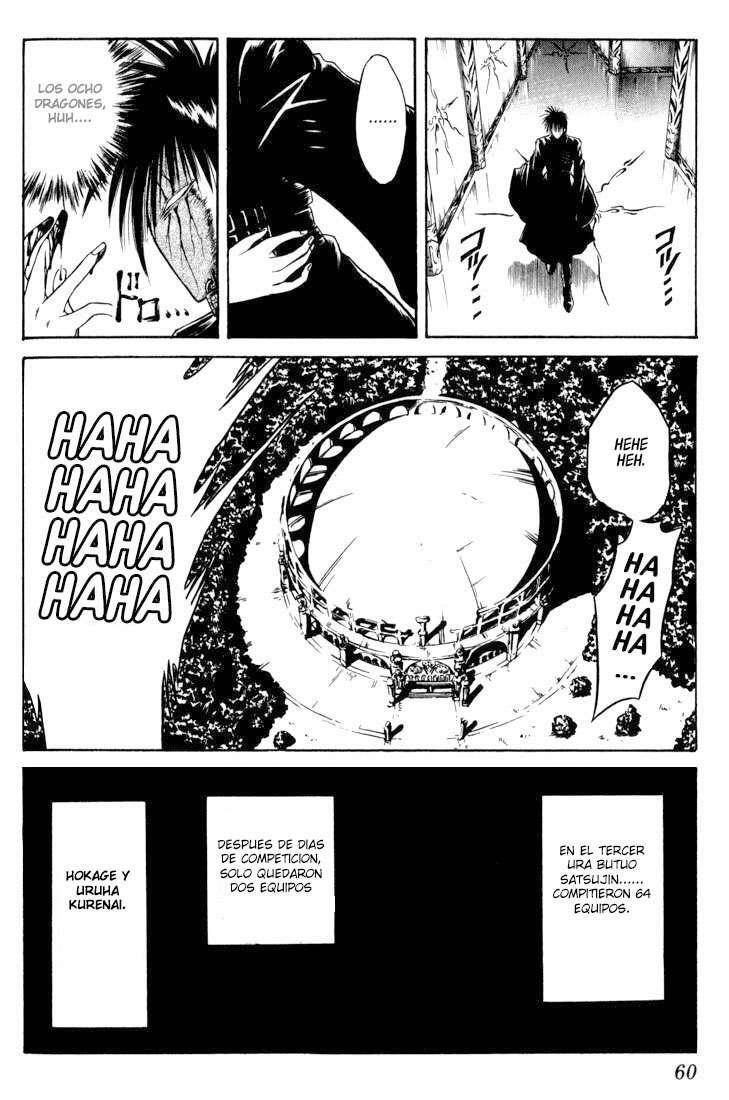 Capitulo 100 page 22