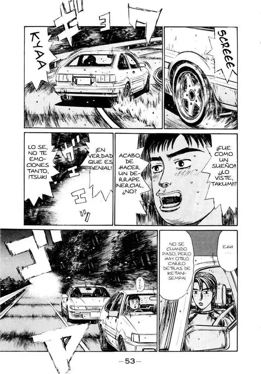 Capitulo 261 page 5