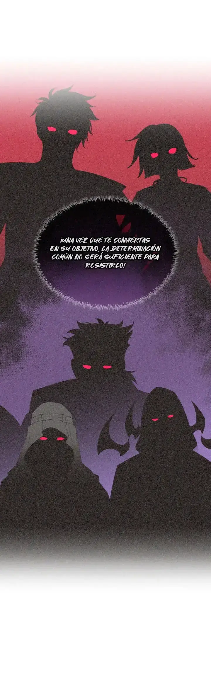 Capitulo 287 page 60
