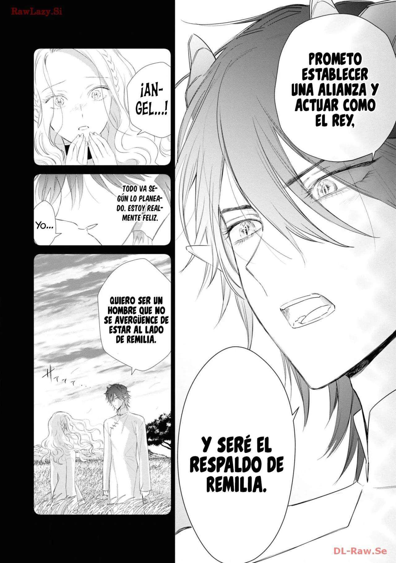 Capitulo 15 page 12