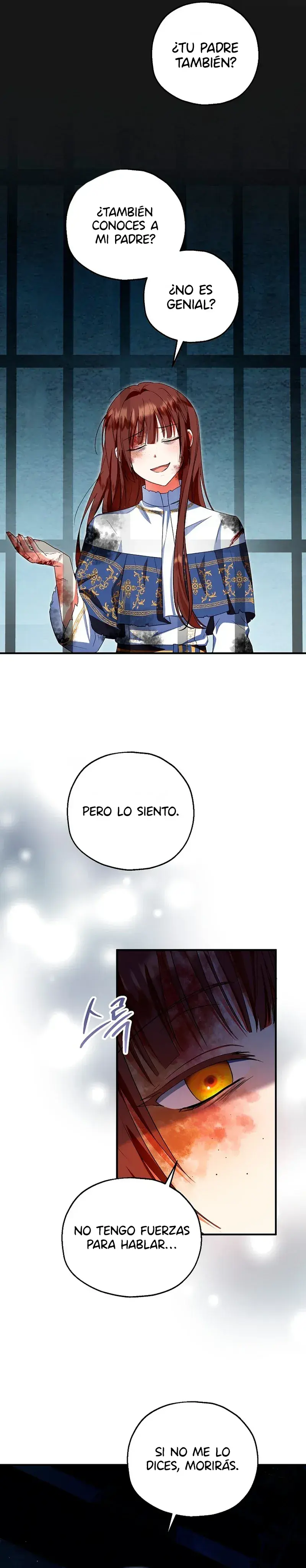 Capitulo 50 page 27