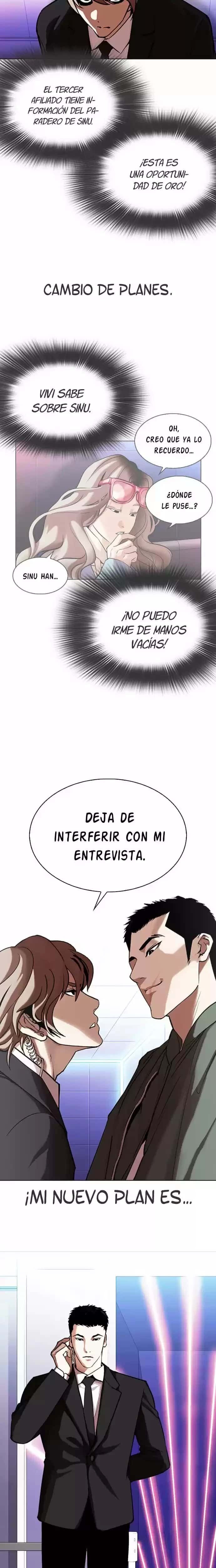 Capitulo 323 page 19