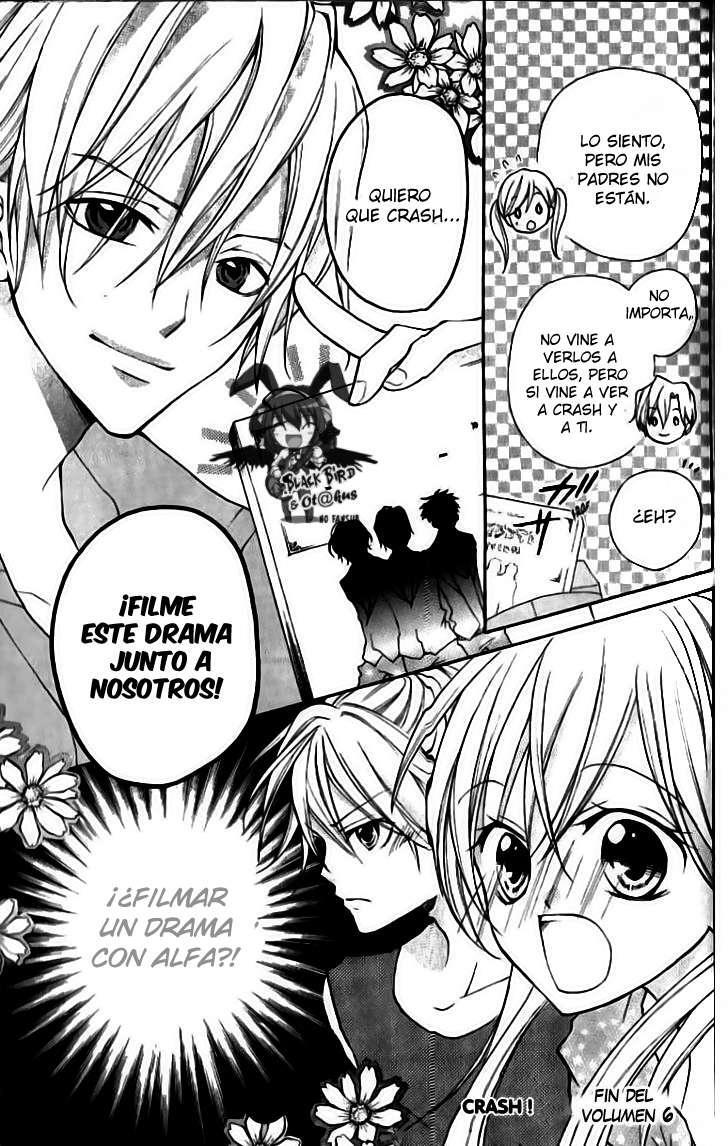 Capitulo 29 page 33