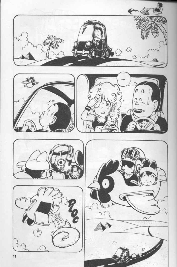 Capitulo 66 page 13
