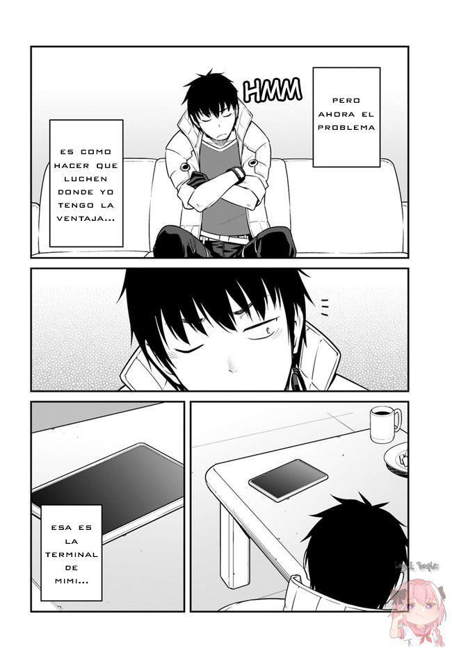 Capitulo 23.20 page 17