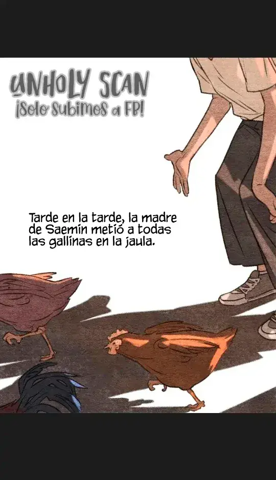 Capitulo 6 page 29