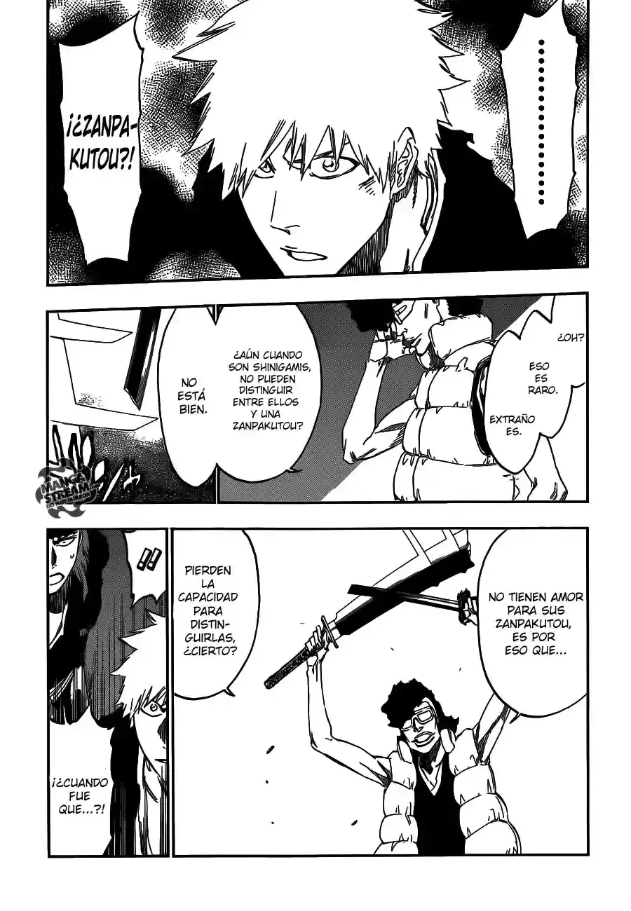 Capitulo 522 page 16