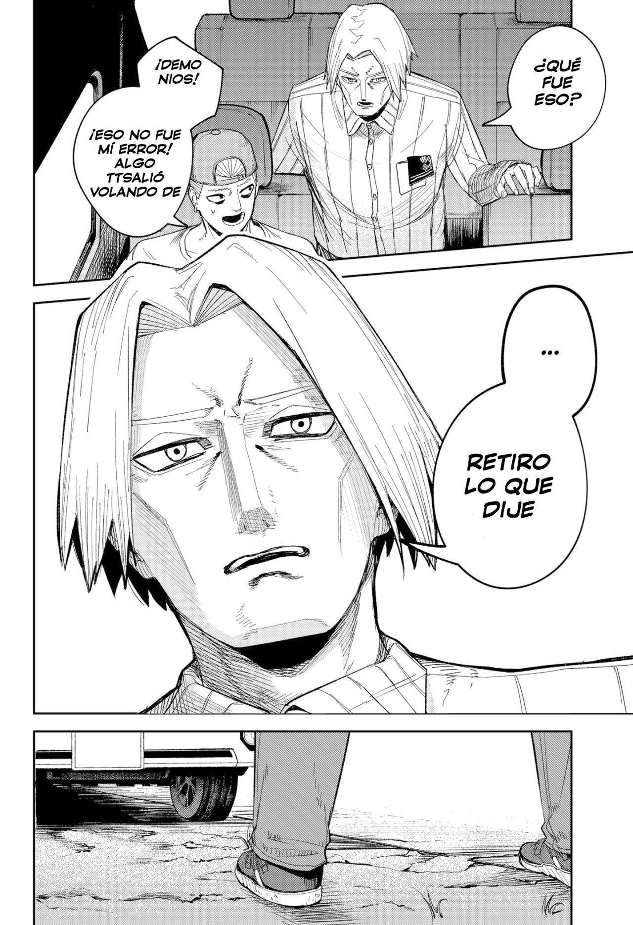 Capitulo 1 page 66