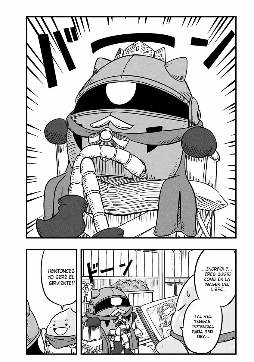 Capitulo 90 page 5