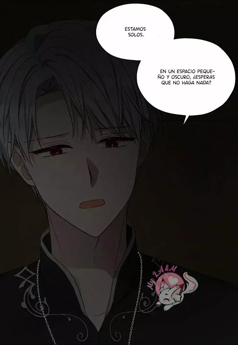 Capitulo 101 page 16