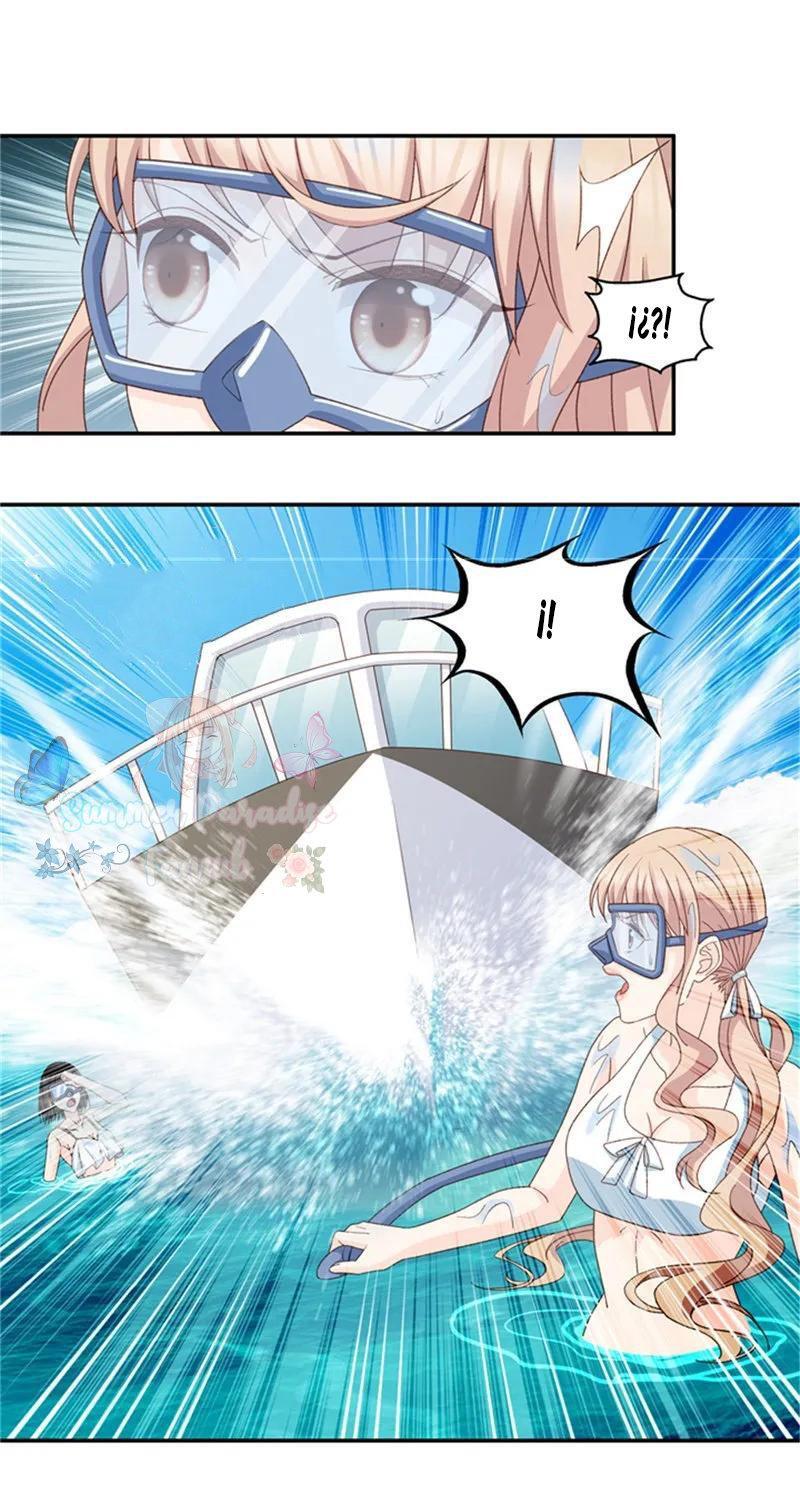 Capitulo 88 page 34