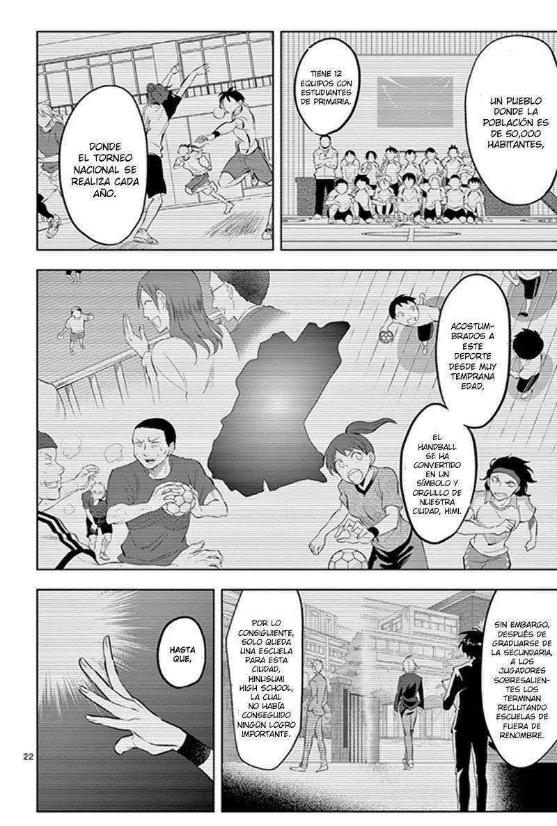 Capitulo 1 page 24