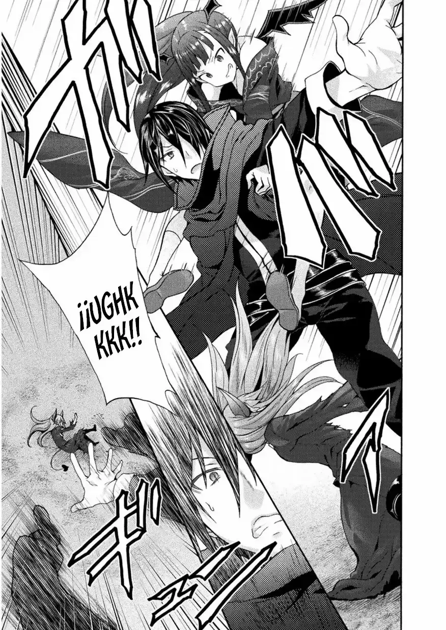 Capitulo 20 page 12
