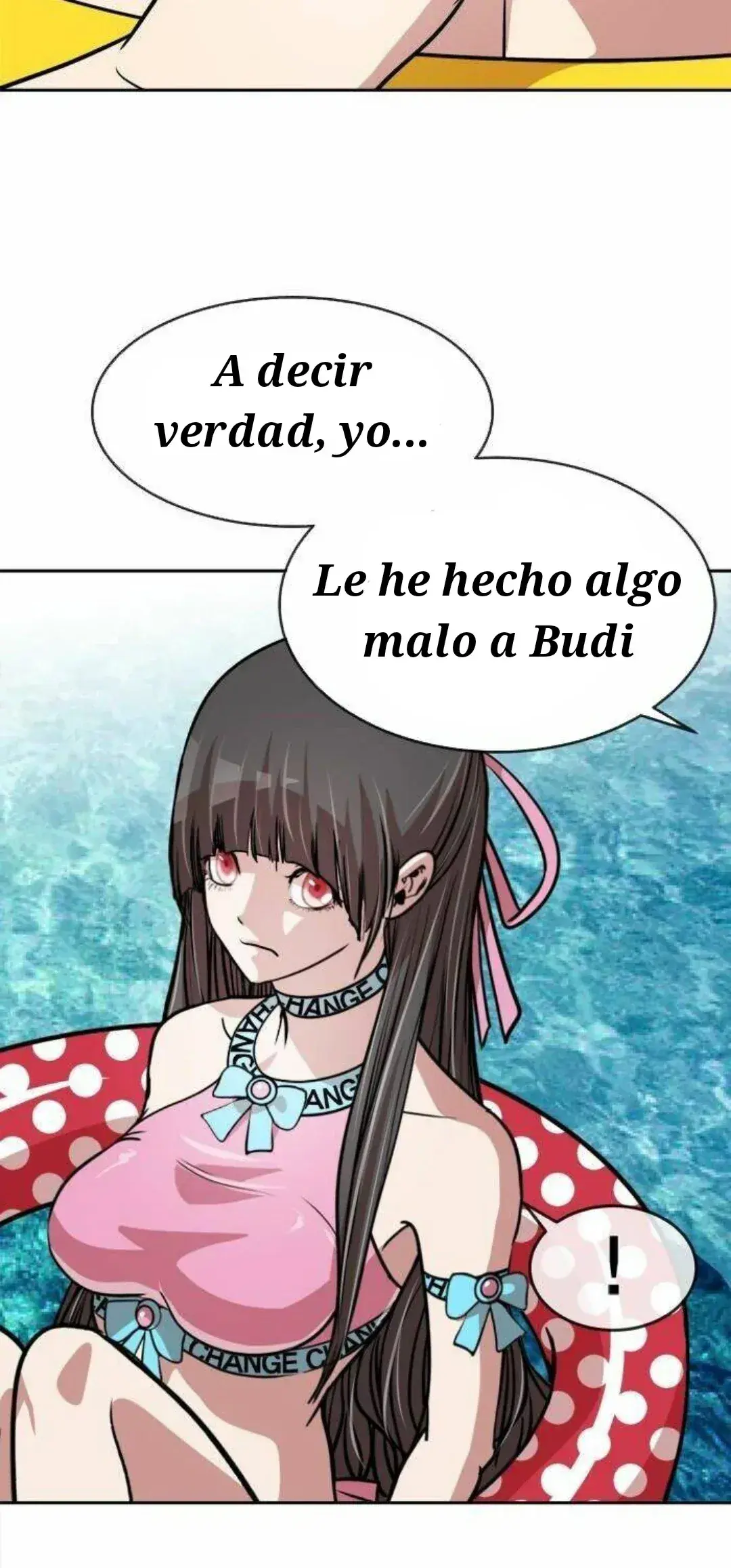 Capitulo 105 page 27