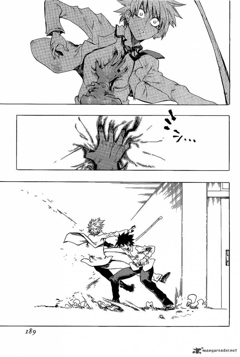 Capitulo 25 page 1