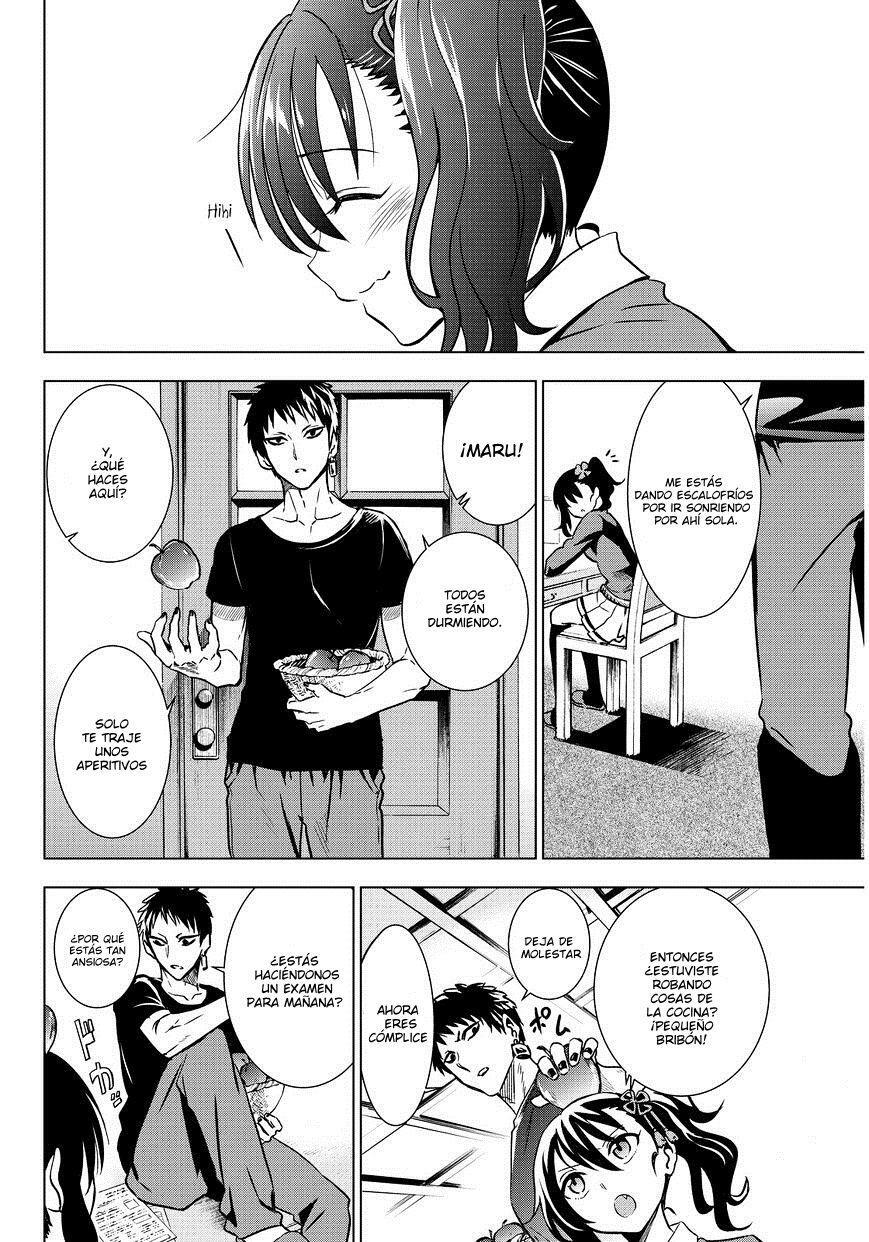 Capitulo 6 page 27