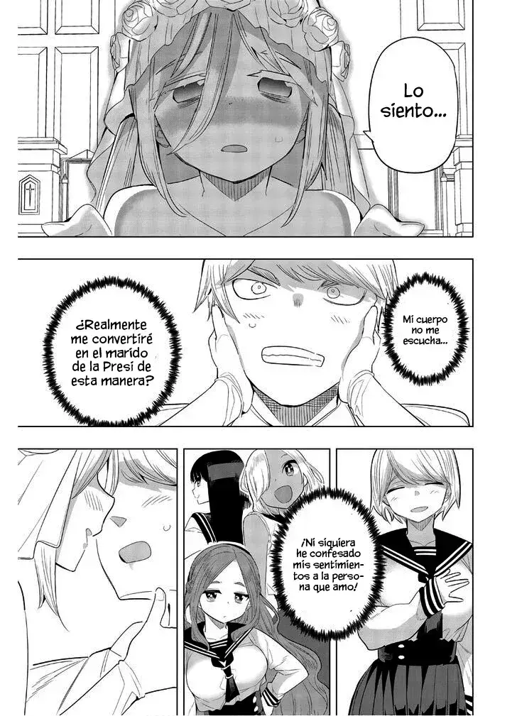 Capitulo 151 page 10
