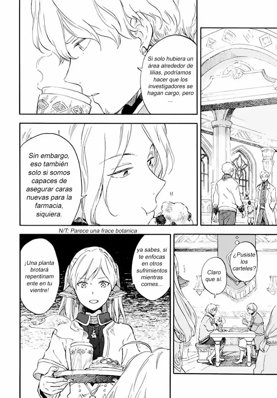 Capitulo 107 page 11