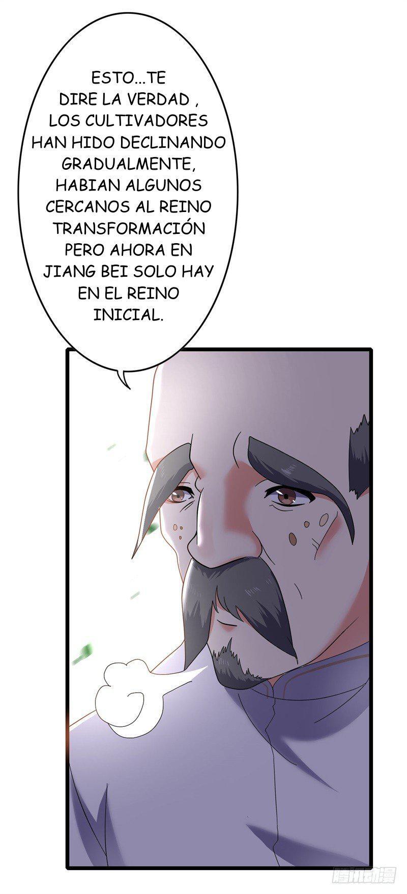 Capitulo 6 page 74