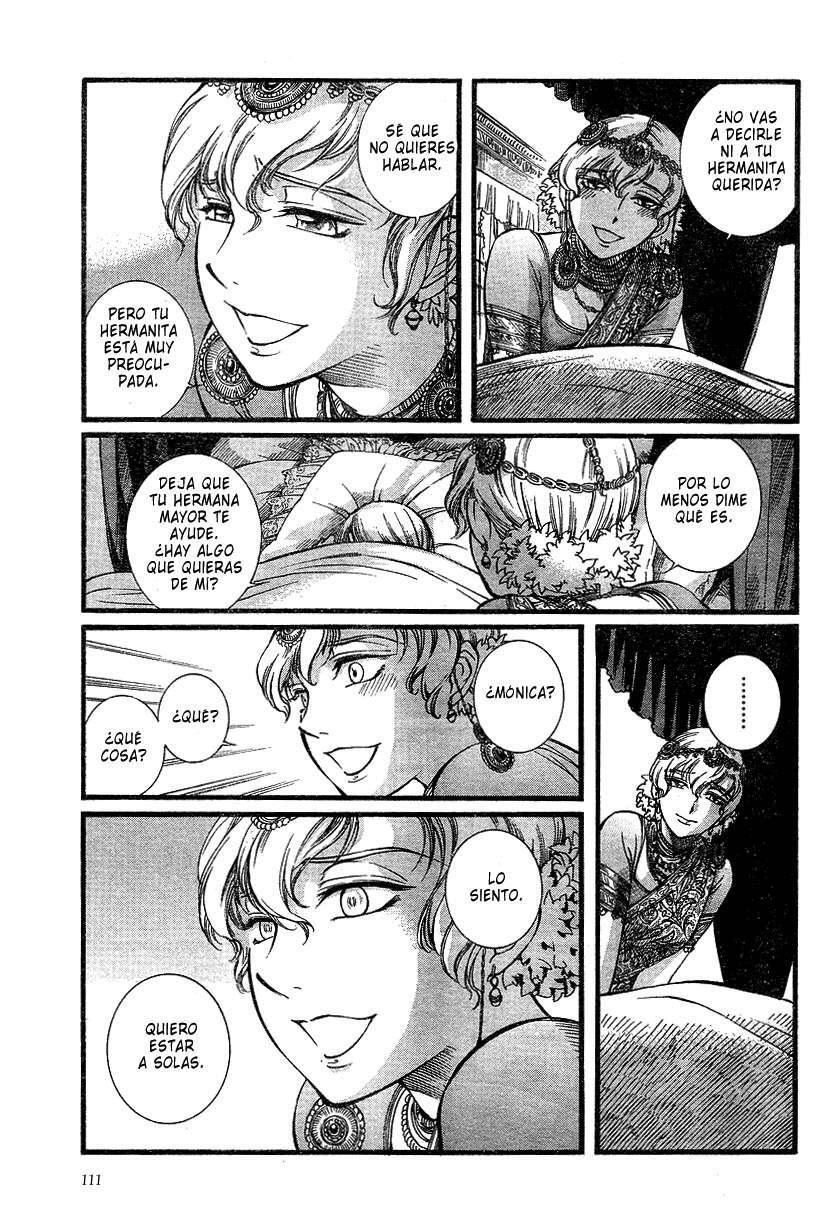 Capitulo 48 page 3