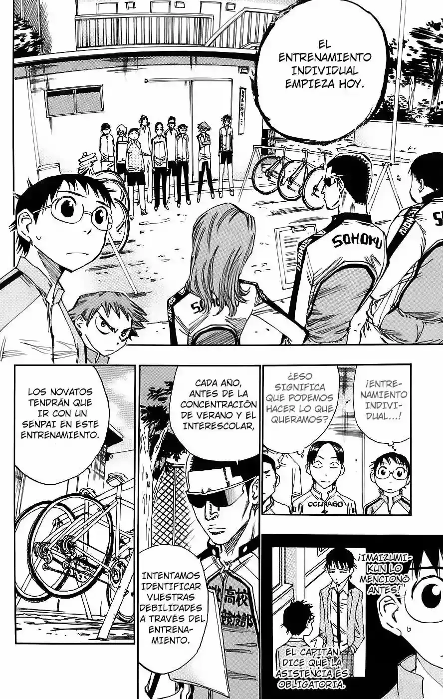 Capitulo 35 page 18