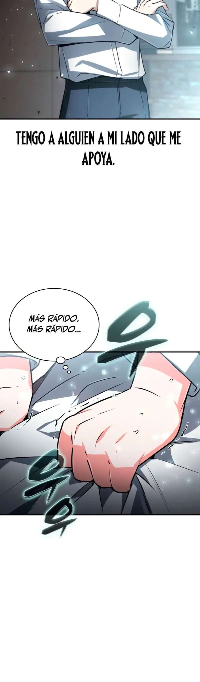 Capitulo 42 page 27
