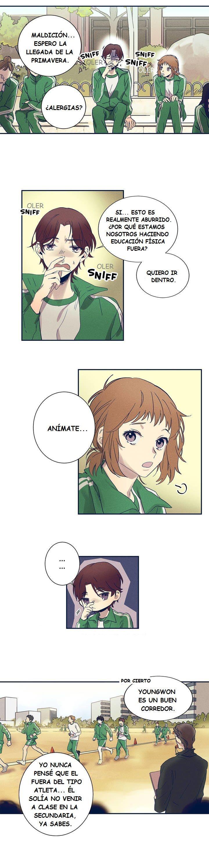 Capitulo 5 page 10
