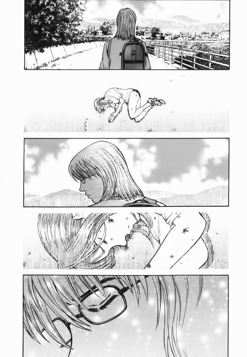 Capitulo 1 page 33