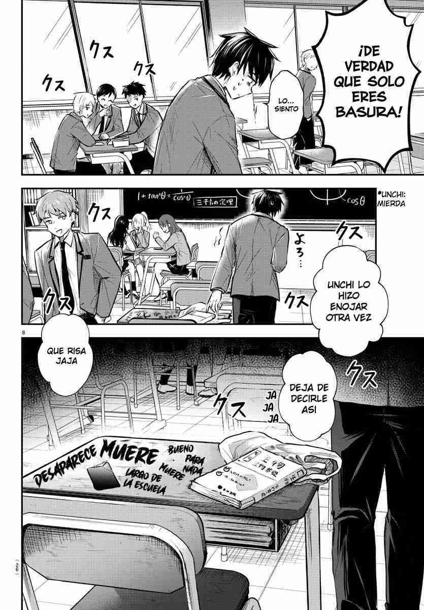 Capitulo 1 page 12