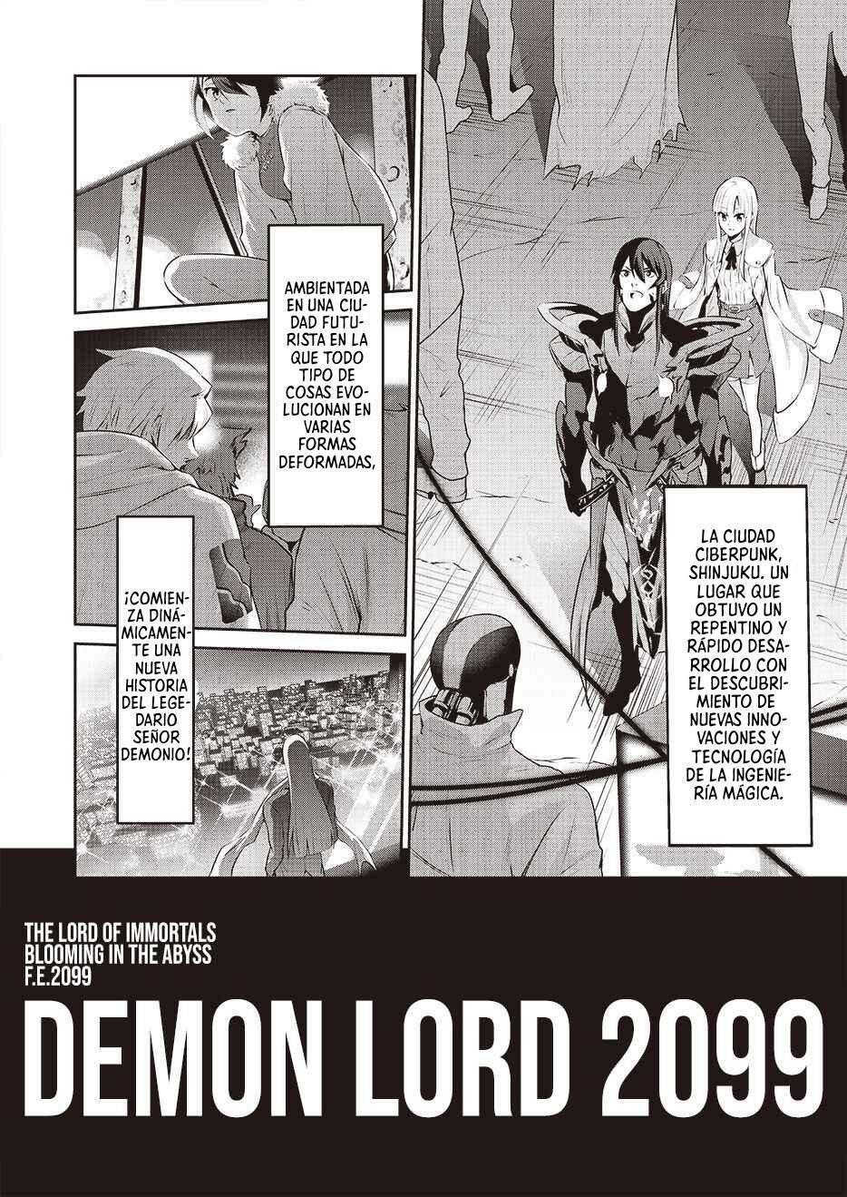 Capitulo 0 page 11